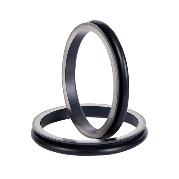 普通型浮動油封環