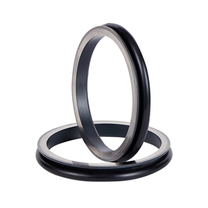 普通型浮動油封環