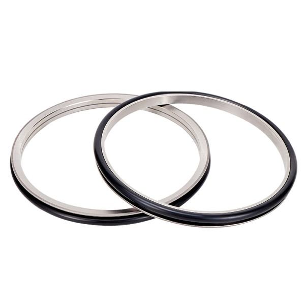 L型浮動(dòng)油封